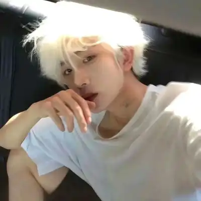 香港壁球公,开赛,埃及球星战,鸿发彩票开奖查询,开奖结果,互动预测平台,实时开奖,手机开奖查询