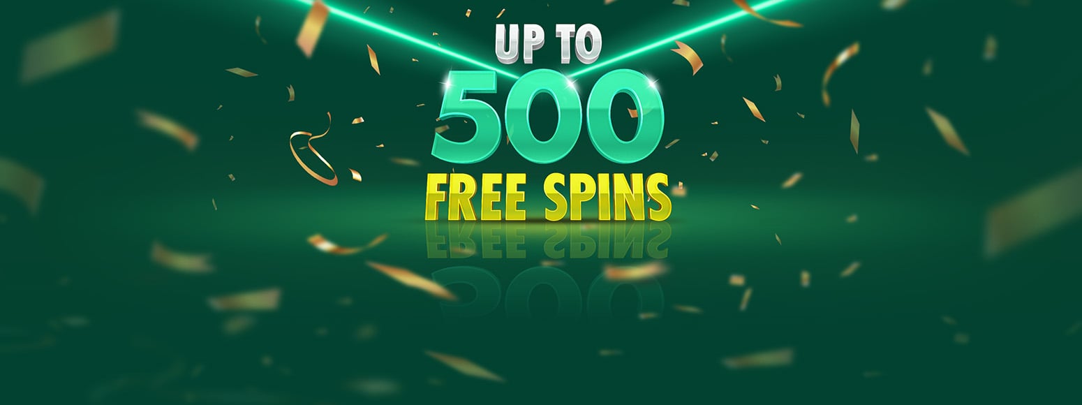 日本乒乓球,新星奥运金,牌梦,鸿发彩票开奖查询,开奖结果,互动预测平台,实时开奖,手机开奖查询