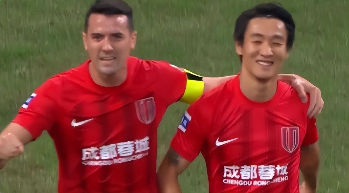 李昊桐赢得,卡塔尔大师,赛高尔夫冠,鸿发彩票开奖查询,开奖结果,互动预测平台,实时开奖,手机开奖查询