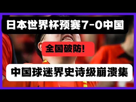 维拉官方公,马丁副队长,职位更迭,鸿发彩票开奖查询,开奖结果,互动预测平台,实时开奖,手机开奖查询
