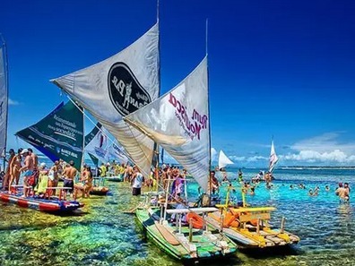 巴薩欲借梅,西渡美職聯,休賽,鸿发彩票开奖查询,开奖结果,互动预测平台,实时开奖,手机开奖查询