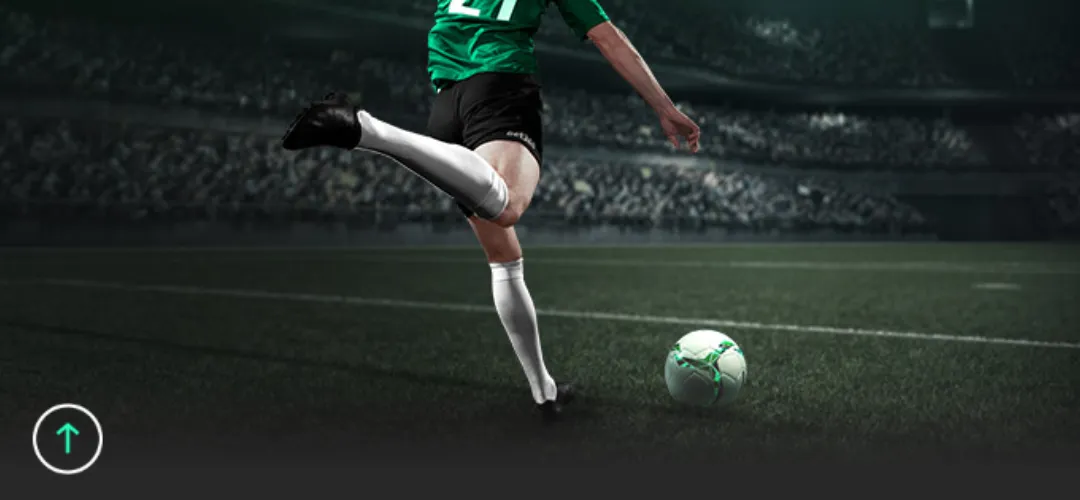 射击亚锦赛,圆满收官,中国手枪射,鸿发彩票开奖查询,开奖结果,互动预测平台,实时开奖,手机开奖查询