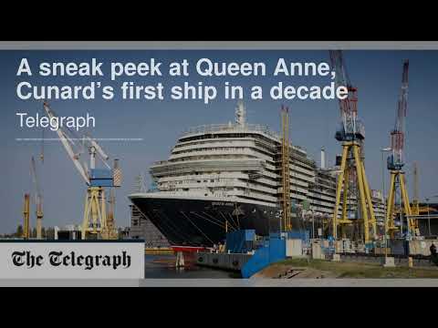 射击亚锦赛,圆满收官,中国手枪射,鸿发彩票开奖查询,开奖结果,互动预测平台,实时开奖,手机开奖查询