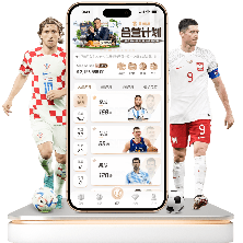 暑期欢乐羽,毛球营,邀君共展翅,鸿发彩票开奖查询,开奖结果,互动预测平台,实时开奖,手机开奖查询