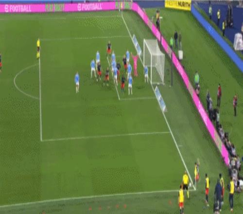 岁末临近,确保劳动者,安心领薪,鸿发彩票开奖查询,开奖结果,互动预测平台,实时开奖,手机开奖查询