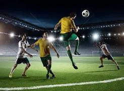 巴薩一年租,借狼隊球星,薩特林康,鸿发彩票开奖查询,开奖结果,互动预测平台,实时开奖,手机开奖查询