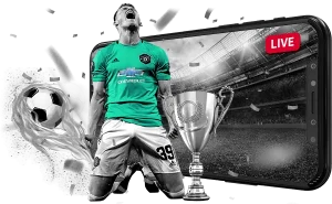 赛季英超第,轮亮点集锦,鸿发彩票,鸿发彩票开奖查询,开奖结果,互动预测平台,实时开奖,手机开奖查询