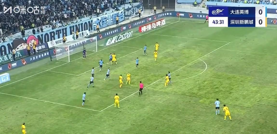 孙颖莎以,战胜金娜英,央视新闻客,鸿发彩票开奖查询,开奖结果,互动预测平台,实时开奖,手机开奖查询