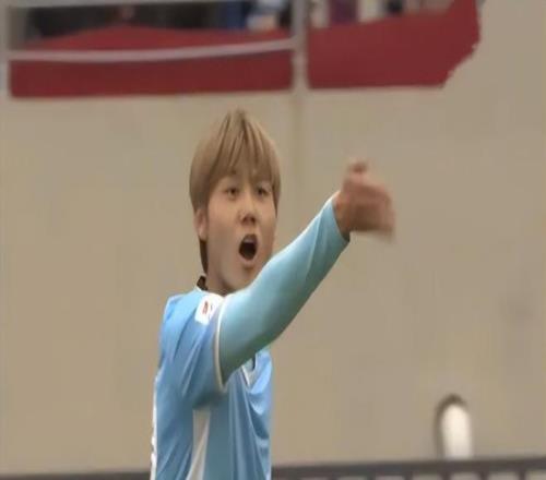 利物浦双子,星耀眼,萨拉赫与索,鸿发彩票开奖查询,开奖结果,互动预测平台,实时开奖,手机开奖查询