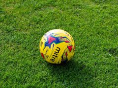 体坛盛宴落,亚洲新星闪,耀奥运欧锦,鸿发彩票开奖查询,开奖结果,互动预测平台,实时开奖,手机开奖查询