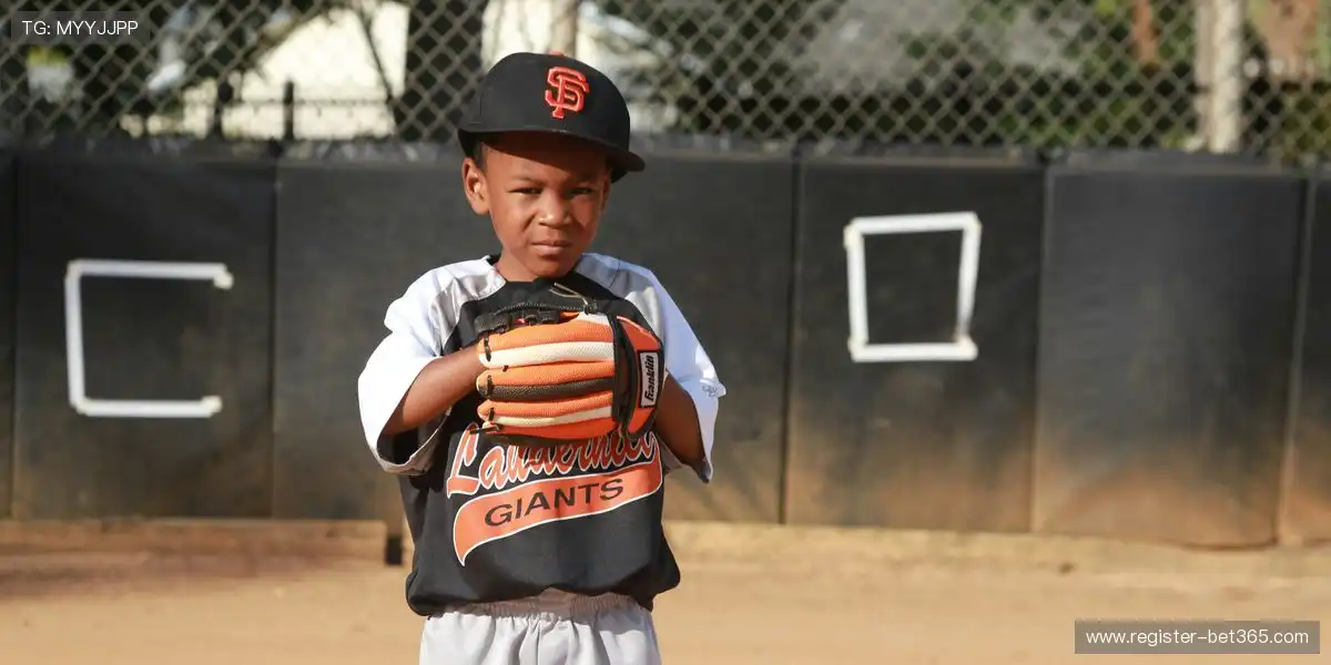 新赛季战绩,盘点,负悬殊差距,鸿发彩票开奖查询,开奖结果,互动预测平台,实时开奖,手机开奖查询