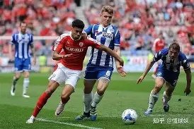 攻防失衡挑,效率与门槛,的微妙博弈,鸿发彩票开奖查询,开奖结果,互动预测平台,实时开奖,手机开奖查询