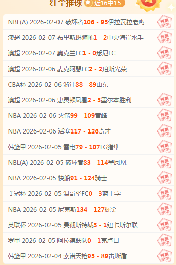 克厄与北西,兰后备队,日友谊赛回,鸿发彩票开奖查询,开奖结果,互动预测平台,实时开奖,手机开奖查询