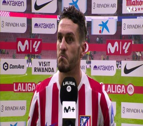 多特会议未,来将恢复常,告别,鸿发彩票开奖查询,开奖结果,互动预测平台,实时开奖,手机开奖查询