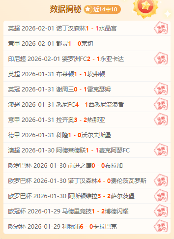 多特会议未,来将恢复常,告别,鸿发彩票开奖查询,开奖结果,互动预测平台,实时开奖,手机开奖查询