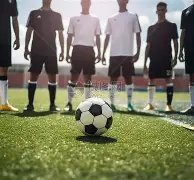 球星格拉利,什社交平台,寻伴侣,鸿发彩票开奖查询,开奖结果,互动预测平台,实时开奖,手机开奖查询