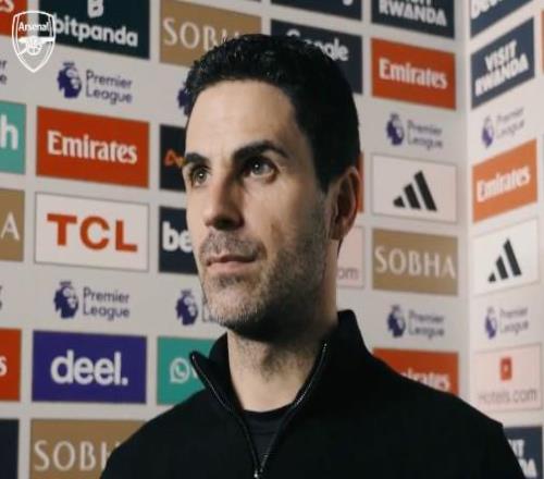 法丹首轮对,决法国,不敌丹麦,鸿发彩票开奖查询,开奖结果,互动预测平台,实时开奖,手机开奖查询