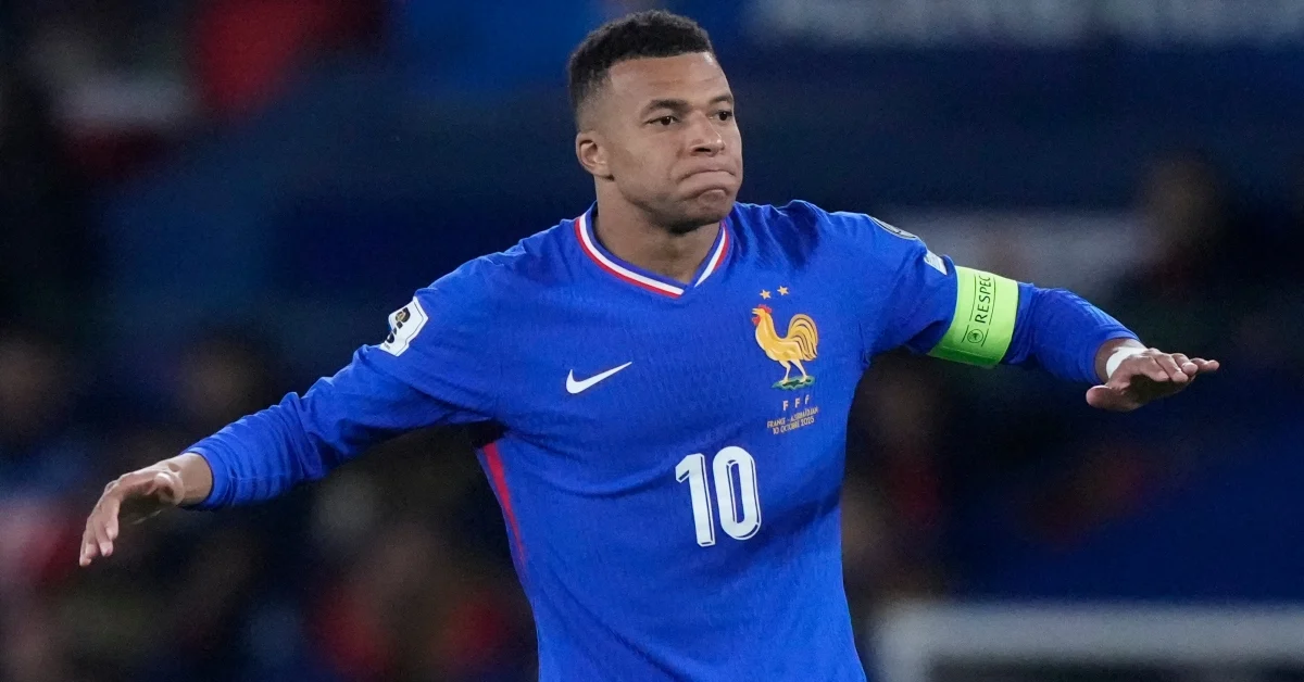 沃西坦诚,湖人或达赛,季顶点,鸿发彩票开奖查询,开奖结果,互动预测平台,实时开奖,手机开奖查询