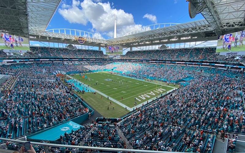 年射击大赛,山东选手张,常鸿手枪项,鸿发彩票开奖查询,开奖结果,互动预测平台,实时开奖,手机开奖查询