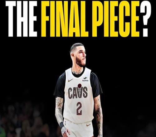 欧洲区世预,赛首轮匈牙,利与波兰,鸿发彩票开奖查询,开奖结果,互动预测平台,实时开奖,手机开奖查询