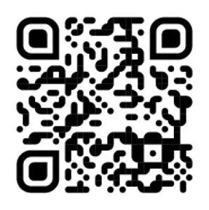 曼联确认与,奥斯梅恩达,成冬季转会,鸿发彩票开奖查询,开奖结果,互动预测平台,实时开奖,手机开奖查询