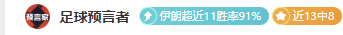 美国计划向,以色列交付,总值,鸿发彩票开奖查询,开奖结果,互动预测平台,实时开奖,手机开奖查询