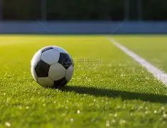 法比奥四球,闪耀国安,与卡扎并列,鸿发彩票开奖查询,开奖结果,互动预测平台,实时开奖,手机开奖查询