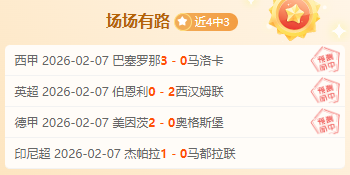 法比奥四球,闪耀国安,与卡扎并列,鸿发彩票开奖查询,开奖结果,互动预测平台,实时开奖,手机开奖查询