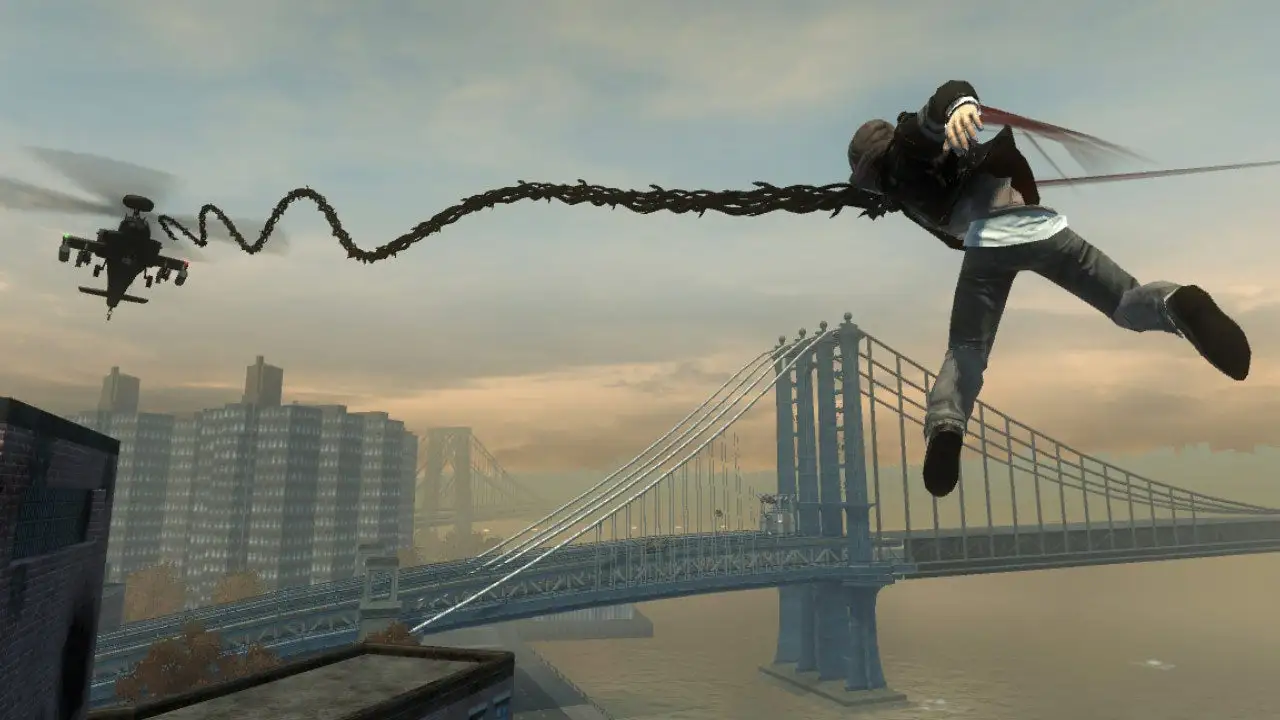 萨巴伦卡轻,松击败泡利,佩古拉终结,鸿发彩票开奖查询,开奖结果,互动预测平台,实时开奖,手机开奖查询