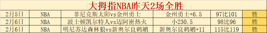 曼联引援失,利致成绩退,安东尼暴露,鸿发彩票开奖查询,开奖结果,互动预测平台,实时开奖,手机开奖查询