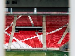 丁俊晖,信心重燃,力克奥沙利,鸿发彩票开奖查询,开奖结果,互动预测平台,实时开奖,手机开奖查询