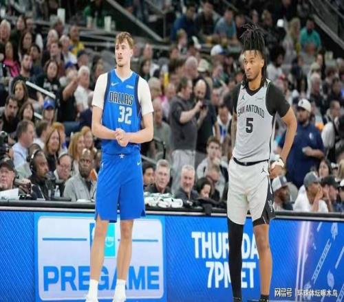 穆杰莱今夏,合约到期,续约事宜暂,鸿发彩票开奖查询,开奖结果,互动预测平台,实时开奖,手机开奖查询