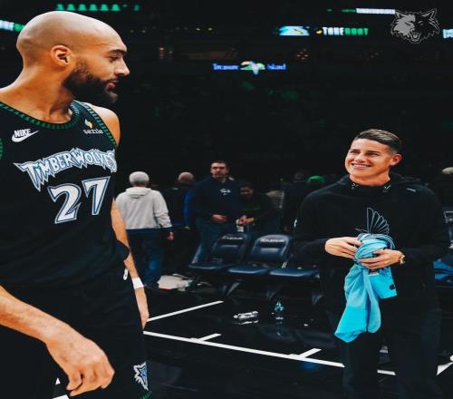 全球运动员,薪酬排行,梅西冠绝双,鸿发彩票开奖查询,开奖结果,互动预测平台,实时开奖,手机开奖查询