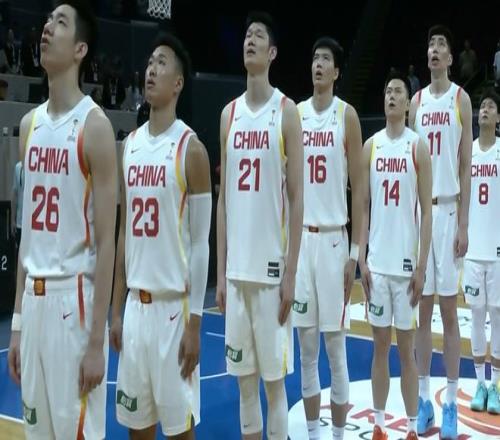 四连冠热潮,席卷西甲,中游激战,鸿发彩票开奖查询,开奖结果,互动预测平台,实时开奖,手机开奖查询