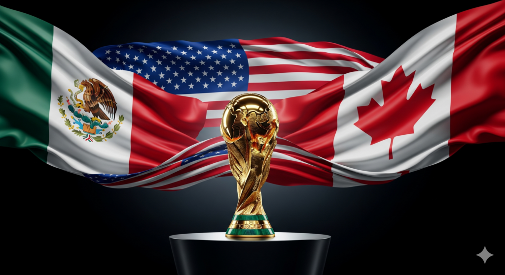 广州恒大成,广州恒越,足校,鸿发彩票开奖查询,开奖结果,互动预测平台,实时开奖,手机开奖查询