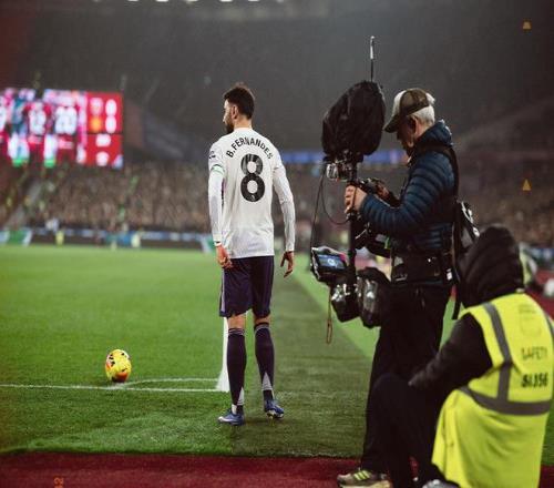 李新翔,展望,分自我突破,鸿发彩票开奖查询,开奖结果,互动预测平台,实时开奖,手机开奖查询