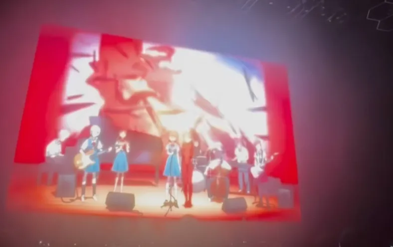 李新翔,展望,分自我突破,鸿发彩票开奖查询,开奖结果,互动预测平台,实时开奖,手机开奖查询