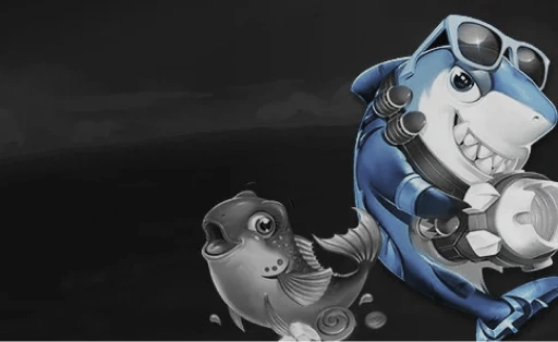 李新翔,展望,分自我突破,鸿发彩票开奖查询,开奖结果,互动预测平台,实时开奖,手机开奖查询