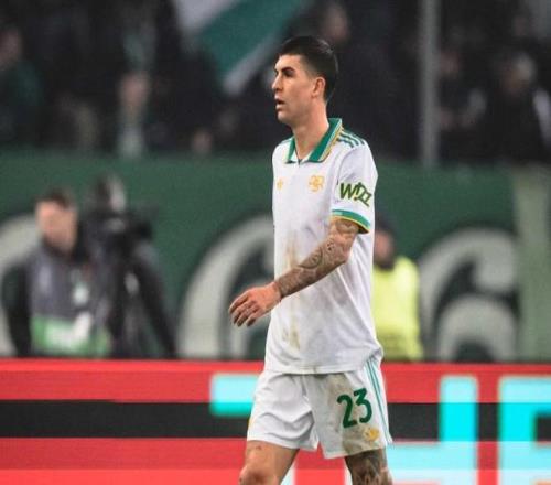 春运购票高,峰来临,新功能升级,鸿发彩票开奖查询,开奖结果,互动预测平台,实时开奖,手机开奖查询