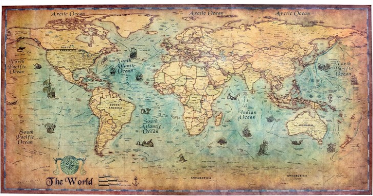 凌晨,点半,克洛普向弗,鸿发彩票开奖查询,开奖结果,互动预测平台,实时开奖,手机开奖查询