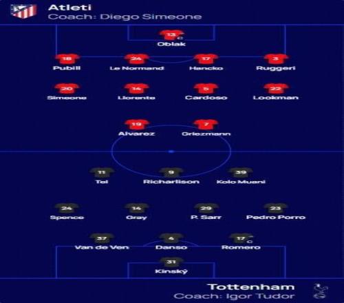曾凡博能力,飞跃,投射与进攻,鸿发彩票开奖查询,开奖结果,互动预测平台,实时开奖,手机开奖查询