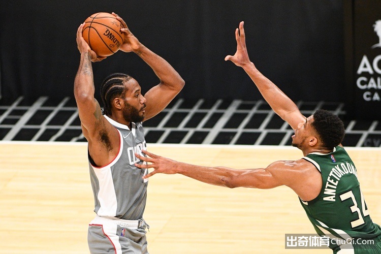 大乐透期号,专家推荐,五星哥伦甲,鸿发彩票开奖查询,开奖结果,互动预测平台,实时开奖,手机开奖查询