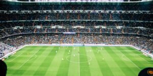 阿瑙托維奇,經紀人強調,未與博洛尼,鸿发彩票开奖查询,开奖结果,互动预测平台,实时开奖,手机开奖查询