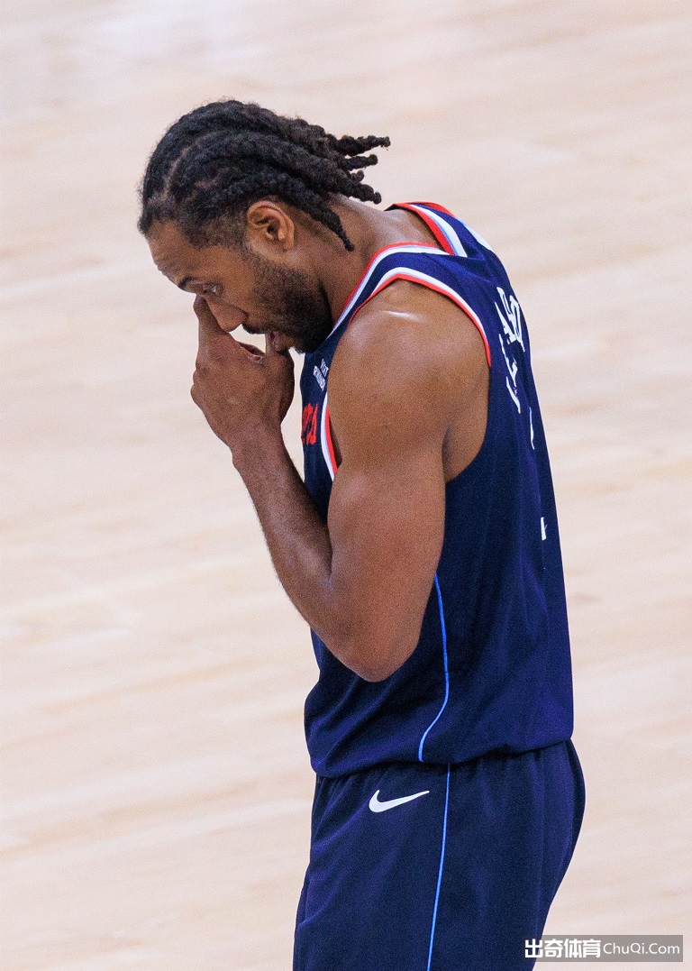 阿瑙托維奇,經紀人強調,未與博洛尼,鸿发彩票开奖查询,开奖结果,互动预测平台,实时开奖,手机开奖查询