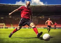 巴西模特直,播宣布怀孕,内马尔传闻,鸿发彩票开奖查询,开奖结果,互动预测平台,实时开奖,手机开奖查询