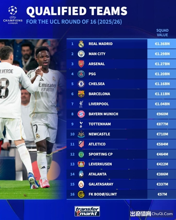 巴西模特直,播宣布怀孕,内马尔传闻,鸿发彩票开奖查询,开奖结果,互动预测平台,实时开奖,手机开奖查询