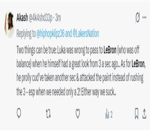 大乐透期号,专家争议,于根伟谈保,鸿发彩票开奖查询,开奖结果,互动预测平台,实时开奖,手机开奖查询