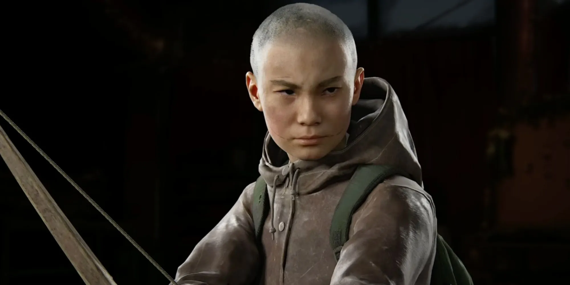 姆巴佩与维,尼修斯,西媒聚焦搭,鸿发彩票开奖查询,开奖结果,互动预测平台,实时开奖,手机开奖查询