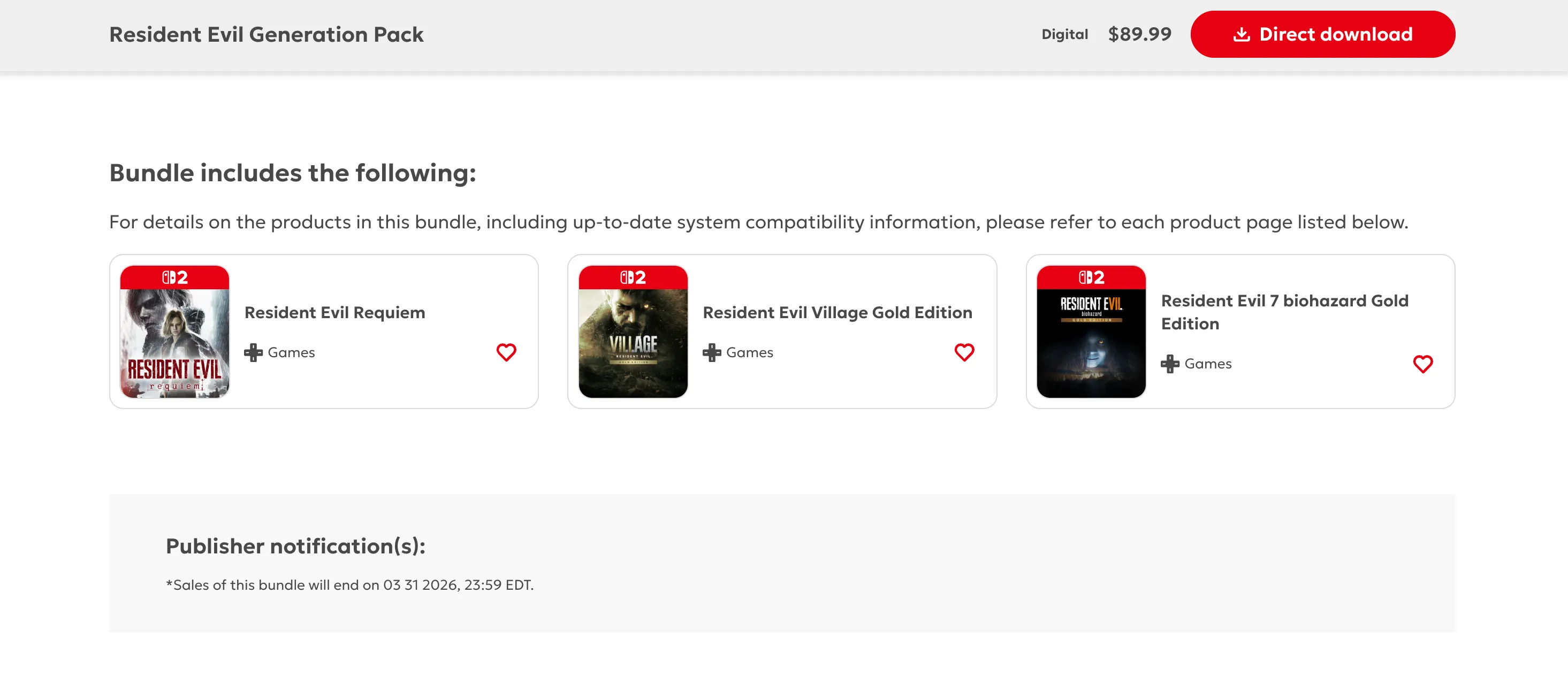 哥伦比亚传,奇前皇马球,星林孔因车,鸿发彩票开奖查询,开奖结果,互动预测平台,实时开奖,手机开奖查询