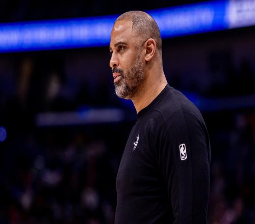 掘金最新视,刚发布,小时,鸿发彩票开奖查询,开奖结果,互动预测平台,实时开奖,手机开奖查询